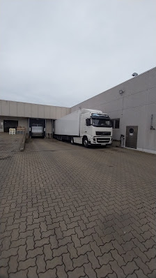 Autohaus Rüningen-Süd