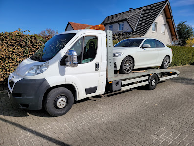 Ec Cars Autohandel Braunschweig Autoankauf Fahrzeug Transport Autoverkäuf
