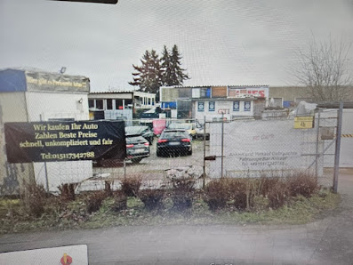 Ec Cars Autohandel Braunschweig Autoankauf Fahrzeug Transport Autoverkäuf