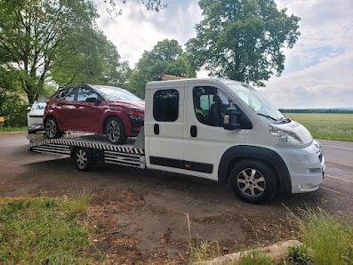 Ec Cars Autohandel Braunschweig Autoankauf Fahrzeug Transport Autoverkäuf