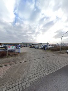 Ec Cars Autohandel Braunschweig Autoankauf Fahrzeug Transport Autoverkäuf
