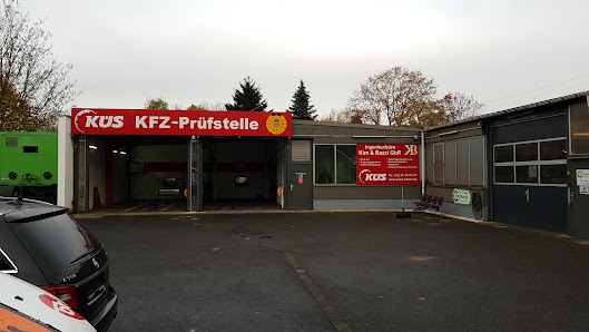 KFZ Service Sontowski