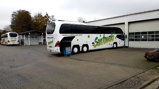 KFZ Service Sontowski