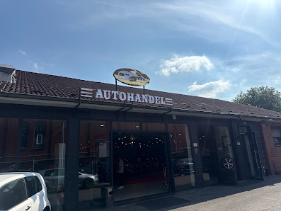 Alaseel Autohaus