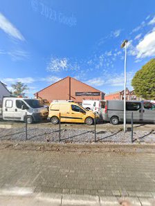Alaseel Autohaus