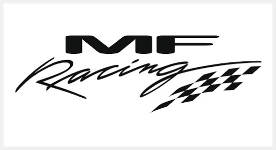 MF-Racing Gbr Friedenstab/Neidhart