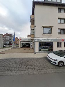 PERFORMANCE CREW GMBH - AUTOFIT Braunschweig