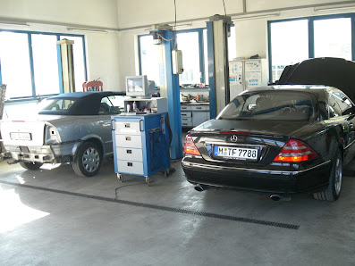 AUTO-INTERTHAL
