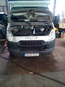 Autowerkstatt Enzo GmbH