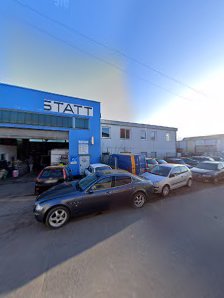 Autowerkstatt Enzo GmbH