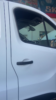 Autowerkstatt Enzo GmbH