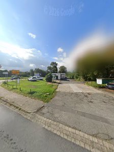 Kfz- Werkstatt Jürgen Bätge