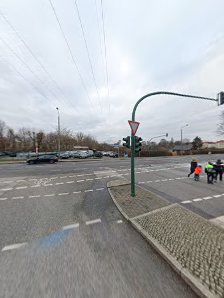 Fischer Automobile Potsdam