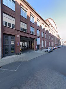 Matthias Seidler Kfz-Reparatur