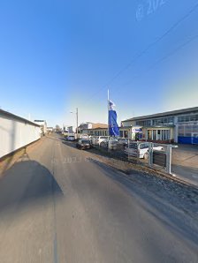 Kfz-Meisterbetrieb Bernd Schmidt - unabhängiger Spezialist für VW-AUDI-SEAT-CUPRA-SKODA-BMW-MERCEDES in Braunschweig