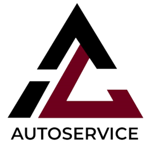 AZ Autoservice