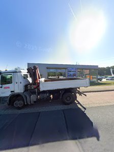 AZ Autoservice