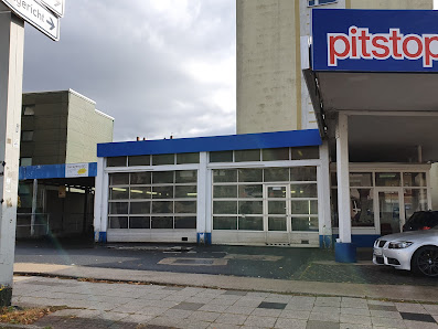 pitstop.de Braunschweig