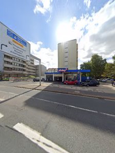 pitstop.de Braunschweig