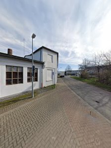 Samlowitz KFZ-Reparatur u. -Handel Inh. Bernd Opitz