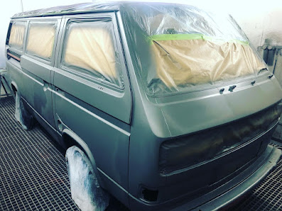 ATW Auto-Technik Weststadt