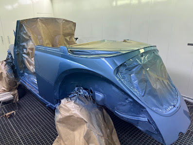 ATW Auto-Technik Weststadt
