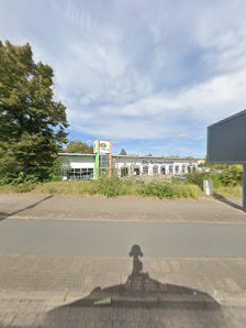 Stop+go Die Autowerkstatt (Braunschweig)