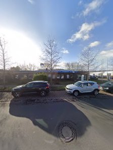 Bosch Car Service Schmid