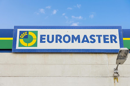 EUROMASTER Braunschweig PKW & LKW