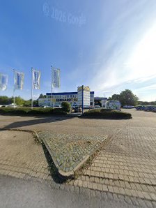 Ehrhardt Reifen + Autoservice