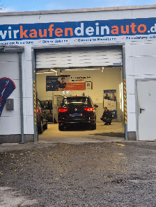 wirkaufendeinauto.de Potsdam