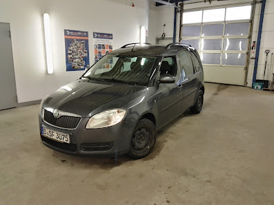 wirkaufendeinauto.de Potsdam