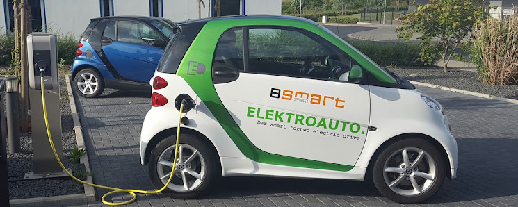 BSmart