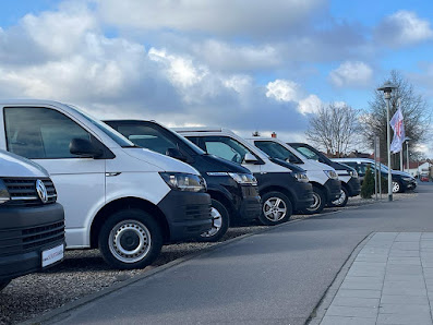Schuster & Nass GmbH | Autowerkstatt
