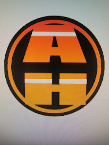 Autolackiererei Honnef