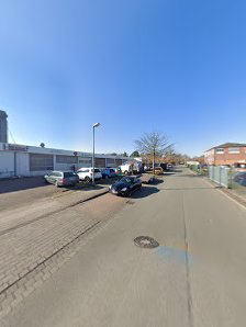 Autolackiererei Honnef