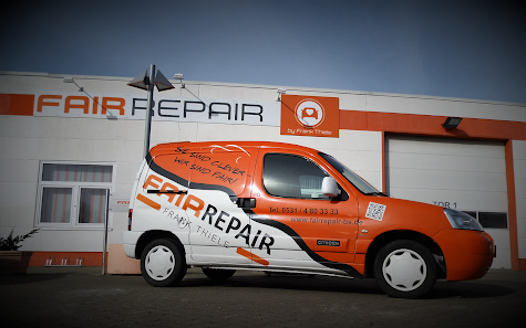 Fairrepair Frank Thiele GmbH