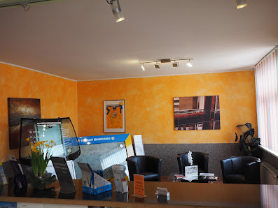 Fairrepair Frank Thiele GmbH