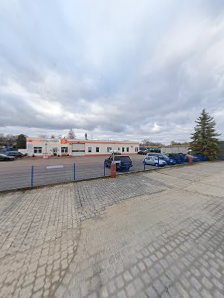 Fairrepair Frank Thiele GmbH