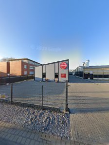 SUPERNOVA GALLERY GmbH