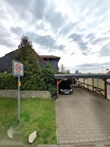 Autowerkstatt am Elm GmbH