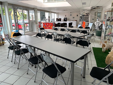 Autohaus Mura GmbH