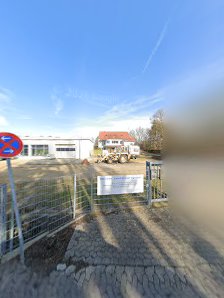 Schöne Fahrzeugtechnik
