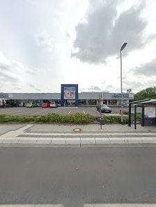 H. Boese GmbH , Industrie Autozubehör