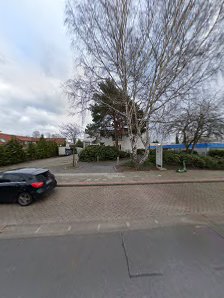 PAV-Automobile GmbH