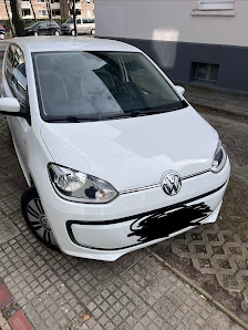 CK AUTOMOBILE