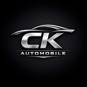 CK AUTOMOBILE