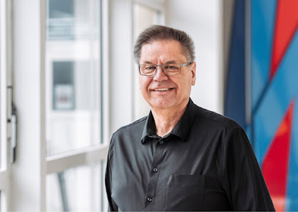 ALZ Auto-Lackier-Zentrum GmbH
