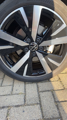 APS Auto- Pflege- Service GmbH