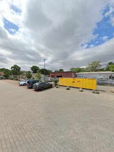 Zeitgeist Automobile AUTOHANDEL